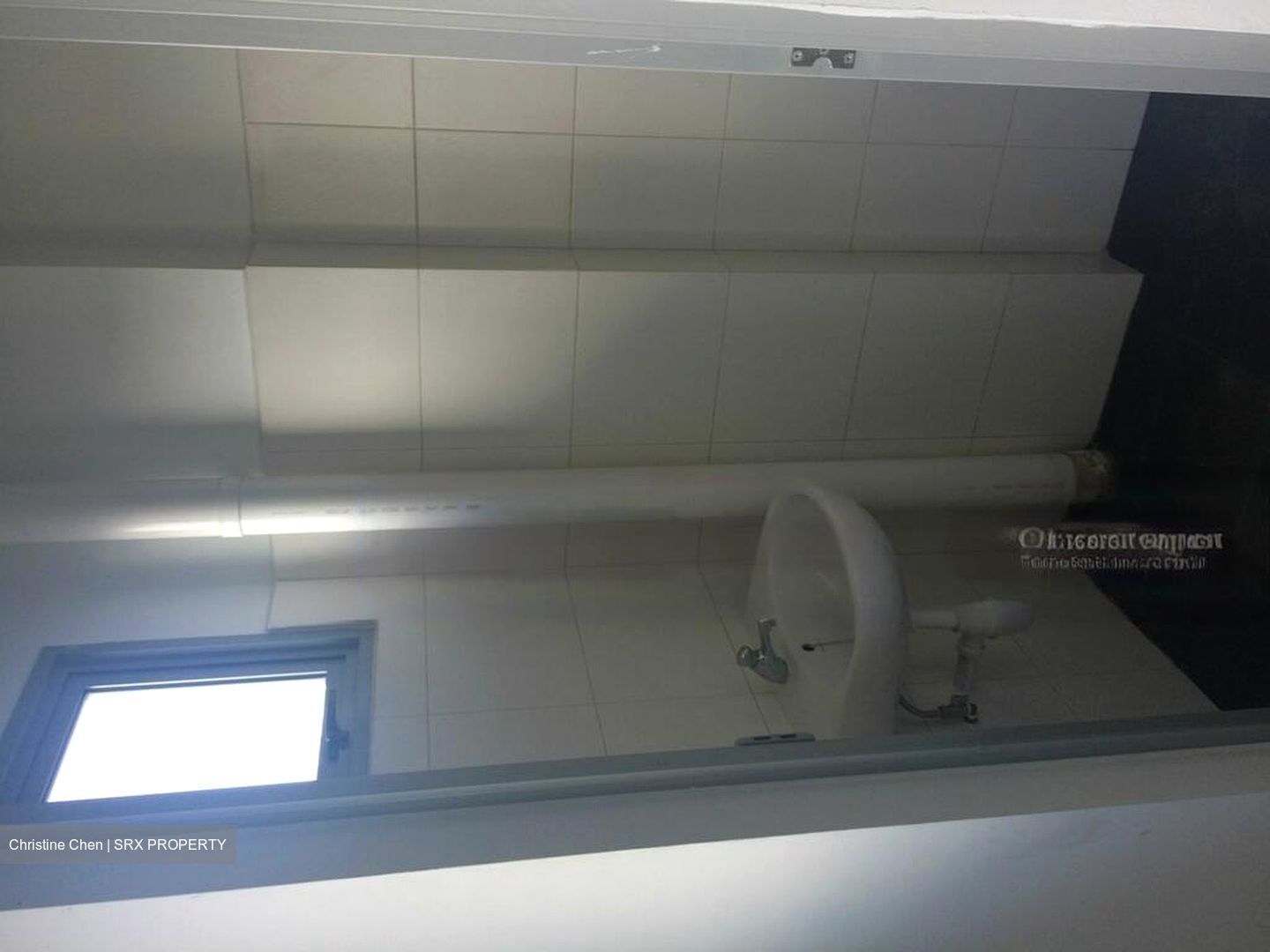 Synergy @ KB (D14), Factory #470469861